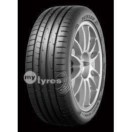 Dunlop Sport Maxx RT2 255/55R19 111W XL SUV
