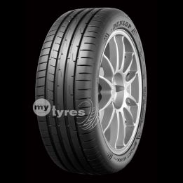 Dunlop Sport Maxx RT2 235/60R18 107W XL SUV