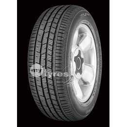 Continental Conti Cross Contact LX Sport 275/45/21 110Y