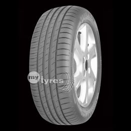 Goodyear Efficientgrip Performance 195/40R17 81V XL