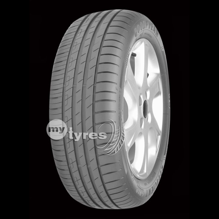 Goodyear Efficientgrip Performance 205/50R16 87W