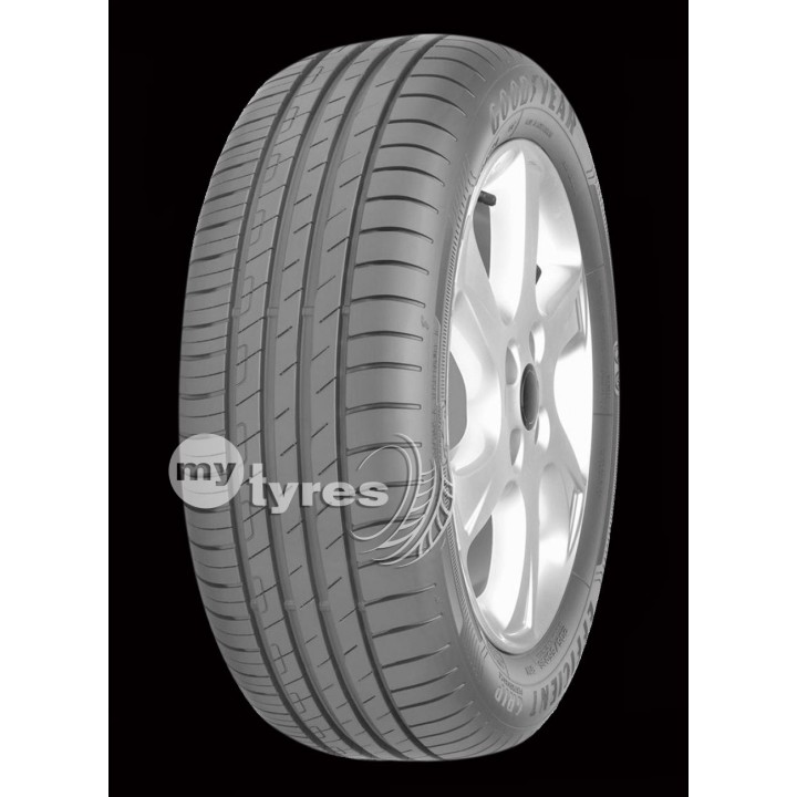 Goodyear Efficientgrip Performance 205/65R15 94V