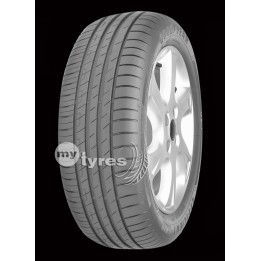 Goodyear Efficientgrip Performance 225/60R16 102W