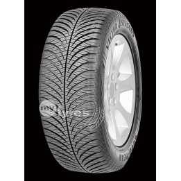 Goodyear Vector 4 Season GEN-2 165/65R14 79T