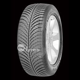 Goodyear Vector 4 Season GEN-2 165/65R15 81T