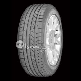 Goodyear Efficientgrip 245/50R18 100W MOE ROF