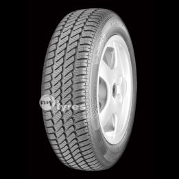 Sava Adapto MS 185/70R14 84T