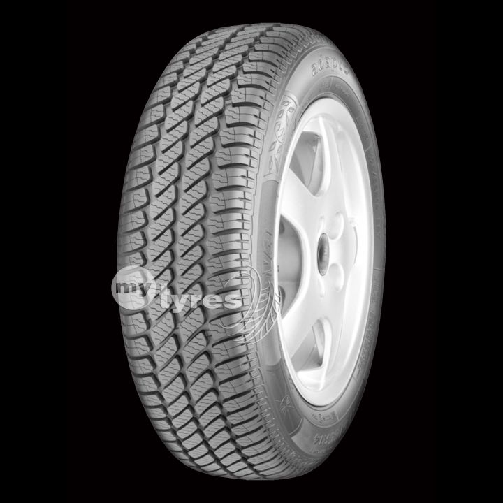 Sava Adapto MS 185/70R14 84T