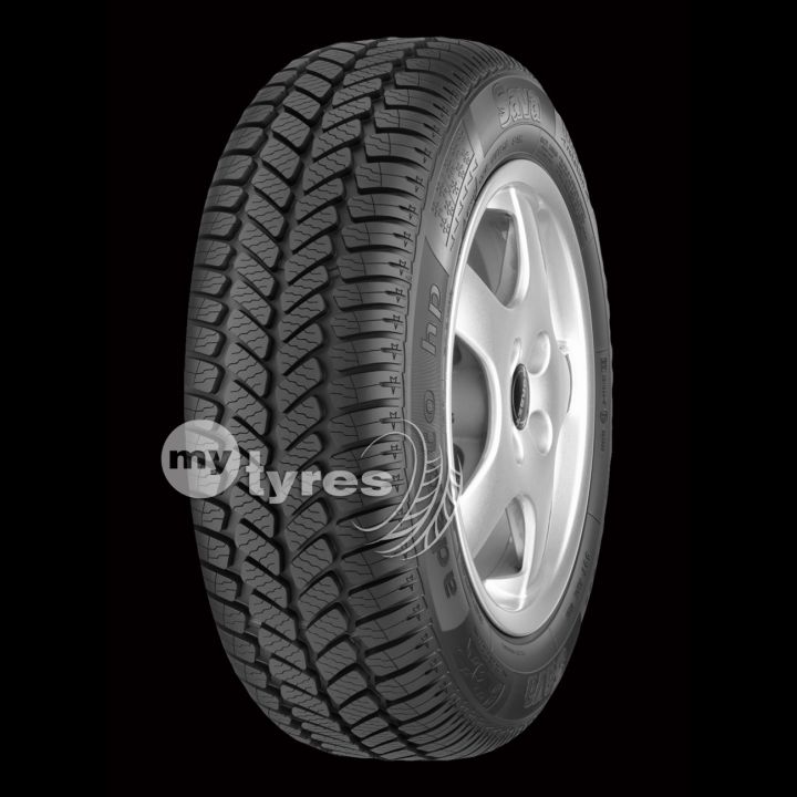 Sava Adapto HP 185/65R14 86H