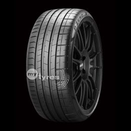 Pirelli P Zero 315/35R20 110W XL RunFlat