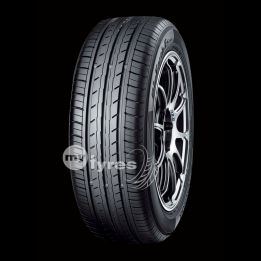 Yokohama Bluearth ES32 185/55R16 83V