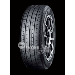 Yokohama Bluearth ES32 175/55R15 77V