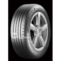 Continental Conti Eco Contact 6 155/80/13 79T