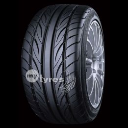 Yokohama S.Drive 225/35R17 86Y