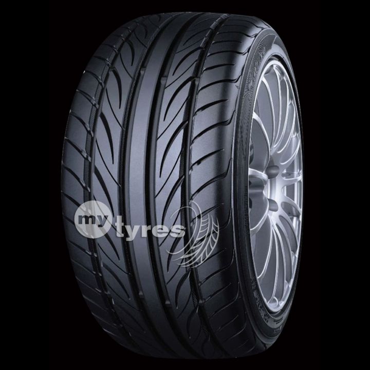 Yokohama S.Drive 225/35R17 86Y