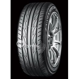 Yokohama ADVAN Fleva V701 225/45R18 95W