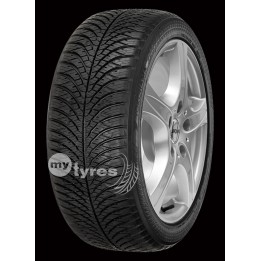 Yokohama Bluearth-4S AW21 185/60R15 88H