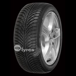 Yokohama Bluearth-4S AW21 185/65R15 88H