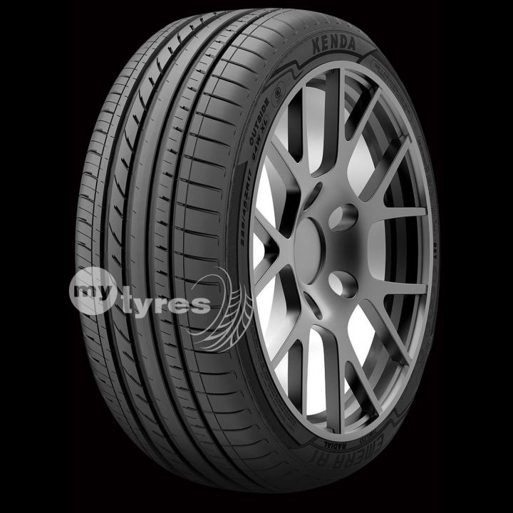 Kenda Emera A1 KR41 255/35R18 94Y