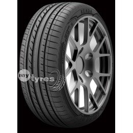 Kenda Emera A1 KR41 225/55R16 99W