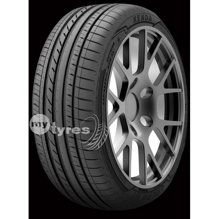 Kenda Emera A1 KR41 225/55R16 99W