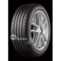 Bridgestone Turanza T005 185/60R15 84H