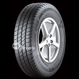Viking WinTech Van 195/70R15 C 104/102R
