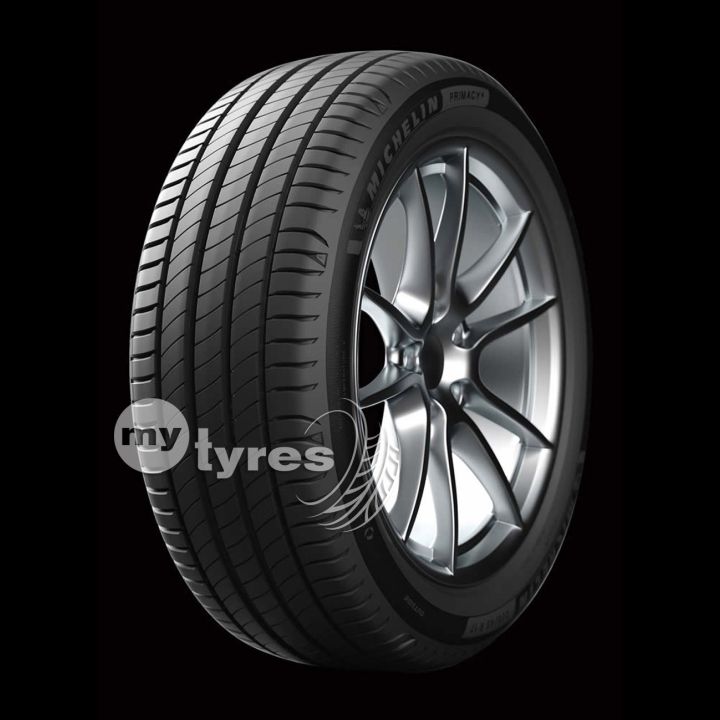 Michelin Primacy 4 185/65R15 88T