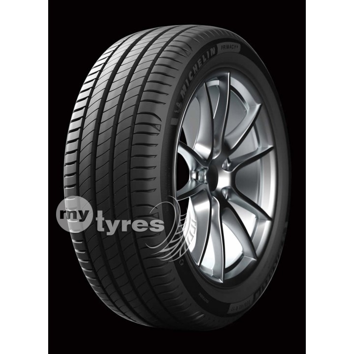 Michelin Primacy 4 185/60R15 84H