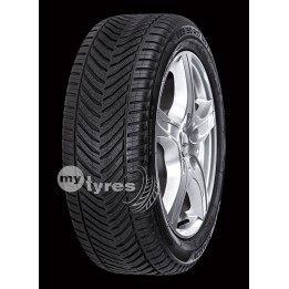 Kormoran All Season 155/70R13 75T