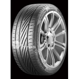 Uniroyal RainSport 5 225/55R16 95V