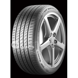 Barum Bravuris 5HM 245/45R17 99Y XL