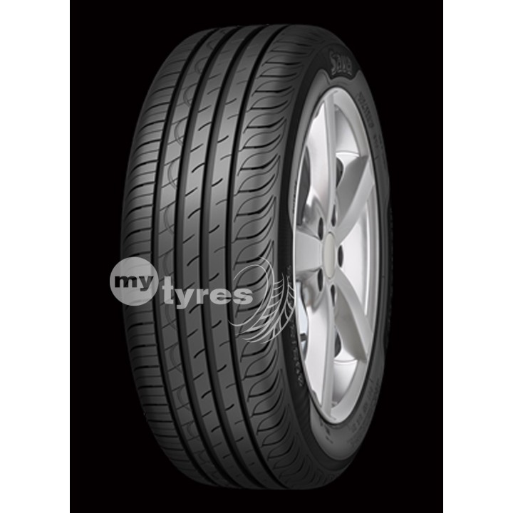 Sava Intensa HP2 205/60R16 92H