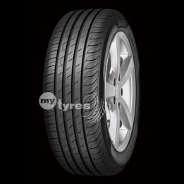 Sava Intensa HP2 215/60R17 96H