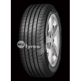 Sava Intensa HP2 185/65R15 88H