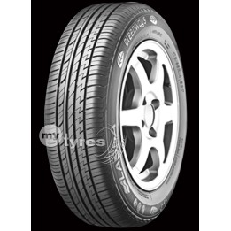 Lassa Greenways 185/70R14 88H