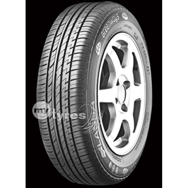 Lassa Greenways 175/65R15 84H