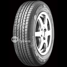 Lassa Greenways 185/55R14 80H
