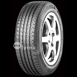Lassa Driveways 205/45R16 87W XL