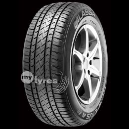 Lassa Competus H/L 235/60R16 100H