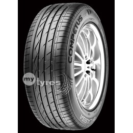 Lassa Competus H/P 215/60R16 99V XL