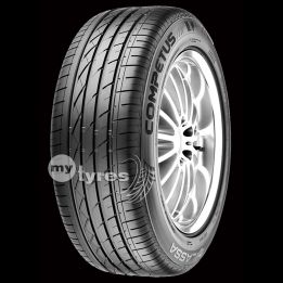 Lassa Competus H/P 225/60R18 100V