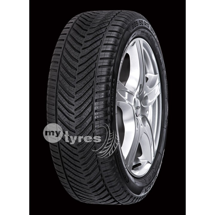 Kormoran All Season 225/50R17 98V XL