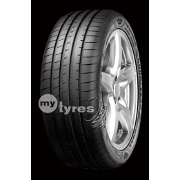Goodyear Eagle F1 Asymmetric 5 225/50R18 95W