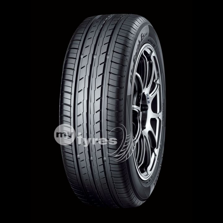 Yokohama Bluearth ES32 195/55R16 87V