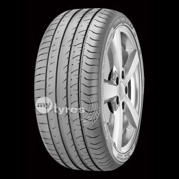 Sava Intensa UHP 2 255/35R18 94Y XL