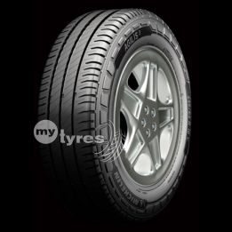 Michelin Agilis 3 215/70R15 C 109/107S