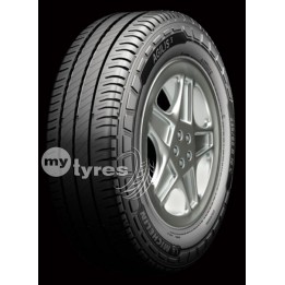 Michelin Agilis 3 235/65R16 C 115/113R