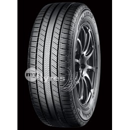 Yokohama Geolandar CV G058 235/55R17 99H