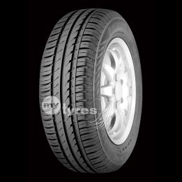 Continental Conti Eco Contact 3 175/65/13 80T